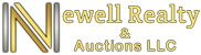 Newell Realty Auctions LLC