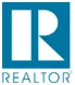 realtor